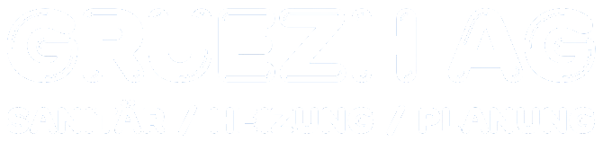 Gruezh Logo